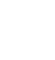 Logotipo do centro de saúde da mulher, simbolizando cuidado e bem-estar feminino.